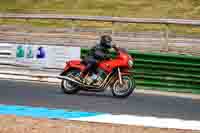 Vintage-motorcycle-club;eventdigitalimages;mallory-park;mallory-park-trackday-photographs;no-limits-trackdays;peter-wileman-photography;trackday-digital-images;trackday-photos;vmcc-festival-1000-bikes-photographs